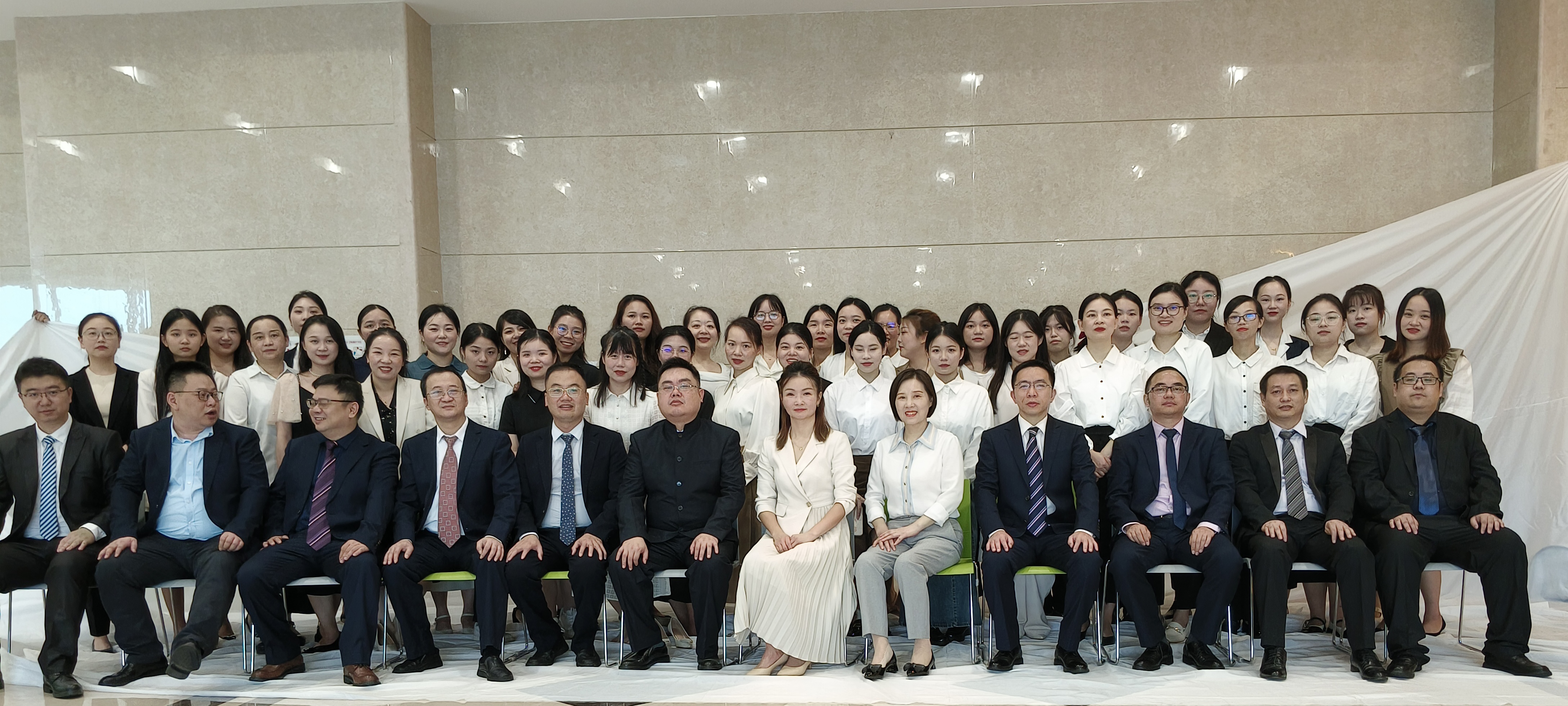 心脏中心一病区