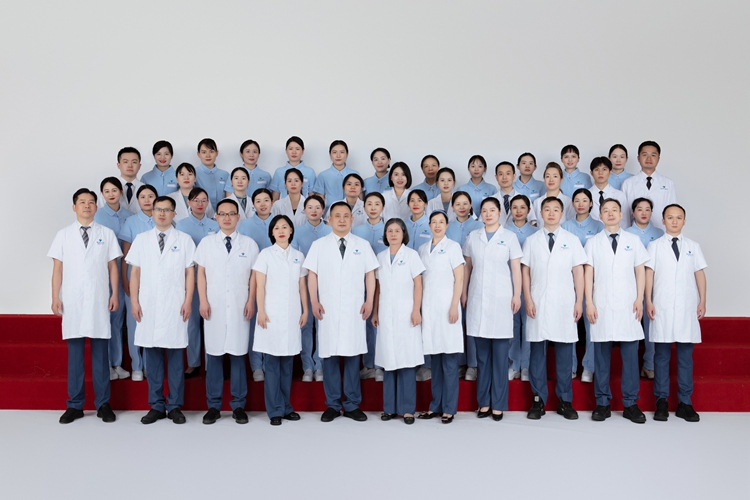 耳鼻咽喉-头颈外科