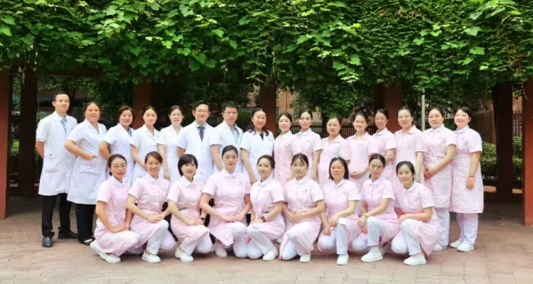 肾脏风湿免疫科