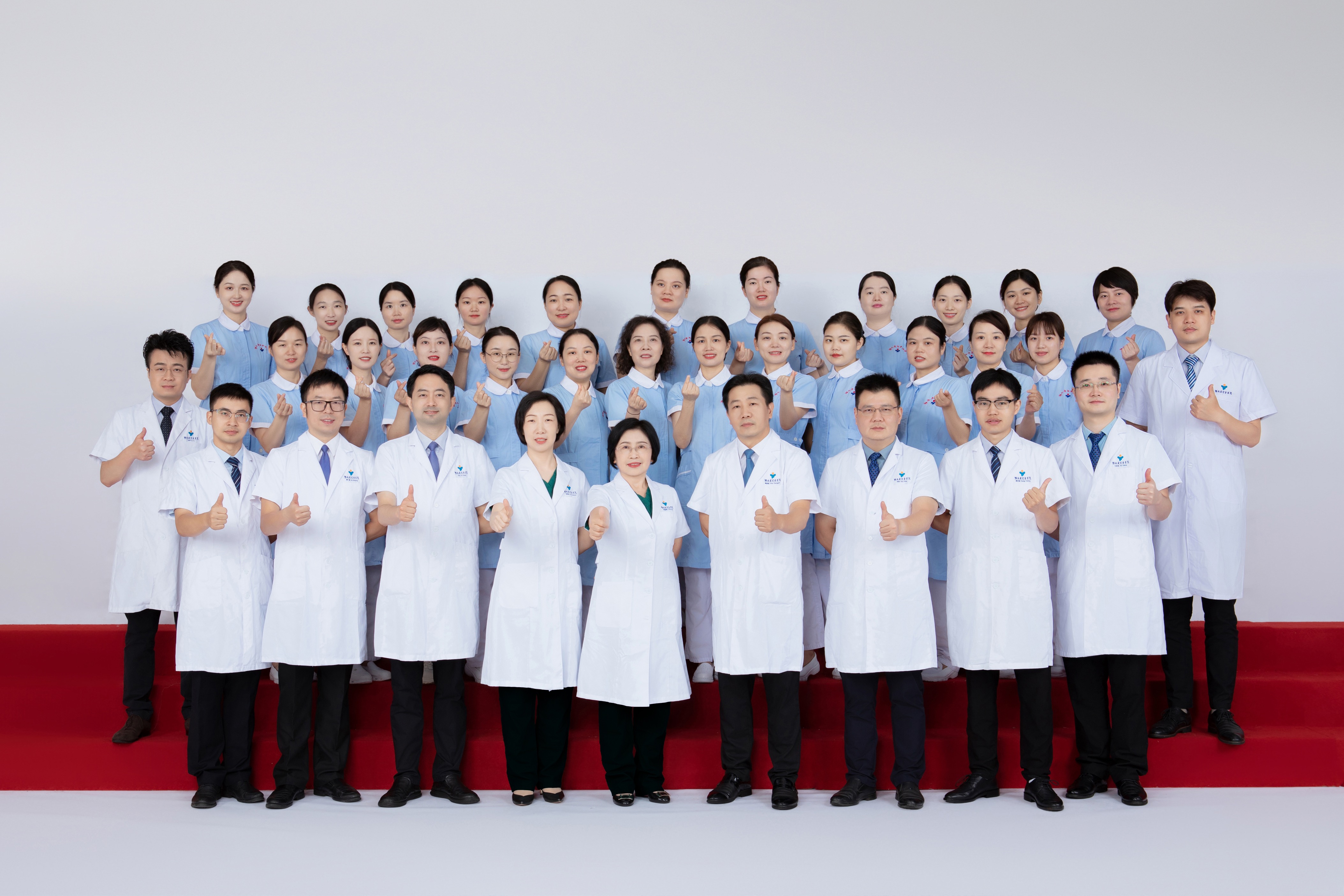 胎儿与新生儿外科